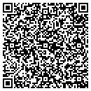 QR code with Find Stuff Cheap contacts