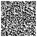 QR code with Curtis Properties contacts