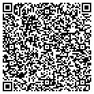 QR code with Cordova Construction contacts