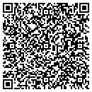 QR code with DS Remodeling contacts