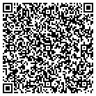 QR code with First Step Child Development contacts