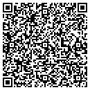 QR code with Killer Design contacts