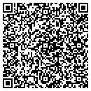 QR code with Wifi Integrators contacts