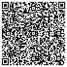 QR code with Don's Gas & Auto Parts contacts