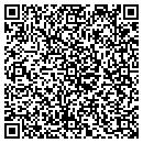 QR code with Circle K No 9138 contacts