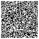 QR code with National Feduciary Services NA contacts