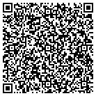QR code with Sack & Save Food Stores contacts