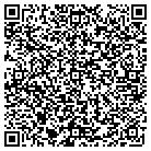 QR code with Bendco Bedding & Coiling Co contacts