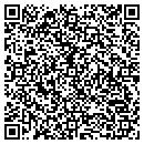 QR code with Rudys Construction contacts