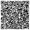 QR code with Tough To Find Cards contacts