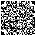 QR code with Wilson contacts