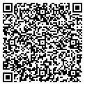 QR code with Z-Net contacts