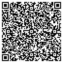 QR code with CLI Copier & Fax contacts