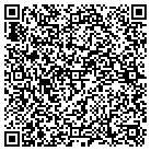 QR code with Parks & Recreation Dept-Mntnc contacts