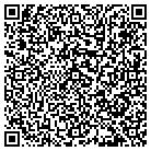QR code with Hilgert Management Services LLC contacts