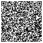 QR code with St Michael's Ev Luth Church contacts