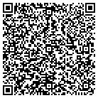 QR code with Performance Battery Supply contacts