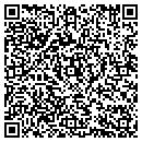 QR code with Nice N Neat contacts