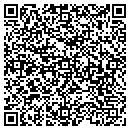 QR code with Dallas Can Academy contacts