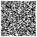 QR code with G & R Liquor contacts