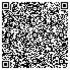 QR code with Communication Access LLC contacts