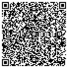 QR code with Osborn and Associates contacts