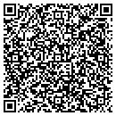 QR code with Gay James S MD contacts