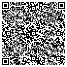 QR code with McCelvey Tina & Associates RE contacts