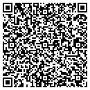 QR code with Gould John contacts