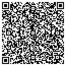 QR code with Sanco Services Inc contacts