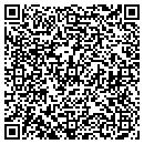 QR code with Clean Rite Service contacts