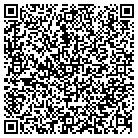 QR code with Lang & H Complete Auto Service contacts