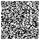 QR code with Joe F Turner Bail Bond contacts