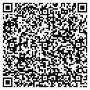 QR code with Hector's Print Shop contacts