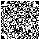 QR code with Johnson Brothers Construction contacts