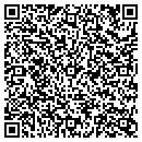 QR code with Things Remembered contacts