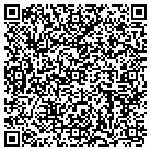 QR code with Rangerville Drive Inn contacts
