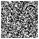 QR code with Four Seasons Service Company contacts