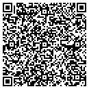 QR code with EC Transmissions contacts