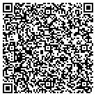 QR code with Brenham Music Academy contacts
