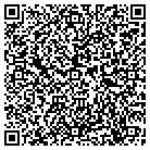 QR code with Management Resource Group contacts
