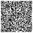 QR code with El Paso Inside & Out Magazine contacts