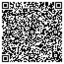 QR code with Morton Printers contacts
