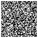 QR code with Marlenes Designs contacts