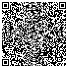 QR code with Three Brothers Auto Sales contacts