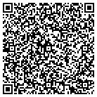 QR code with Duncan & Duncan Insurance contacts