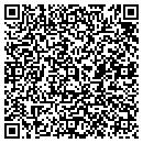 QR code with J & M Plastering contacts