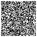 QR code with Davis Printing contacts