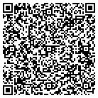 QR code with Hartley Angus Ranch contacts