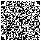 QR code with Manny Marquez Custom Rods contacts